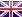 Pension Aloisia english
