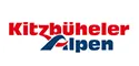 Kitzbüheler Alpen