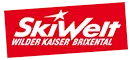 SkiWel Wilder Kaiser Brixental