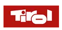 Tirol