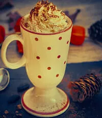 Frühstück Bild 5