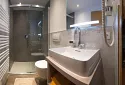 _dsf8581pano.jpg