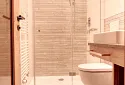 zimmer11dusche.jpg