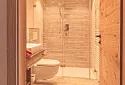 zimmer17dba1.jpg