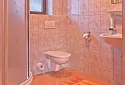 zimmer3dusche.jpg