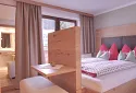 zimmer18.jpg